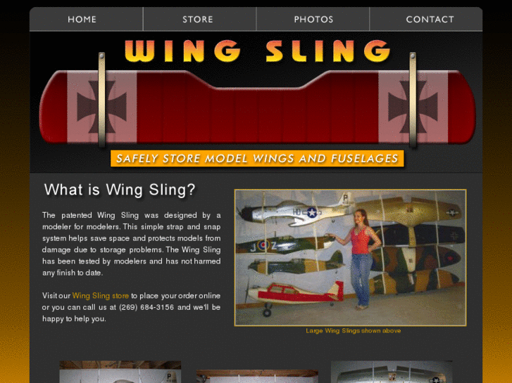 www.wingsling.com