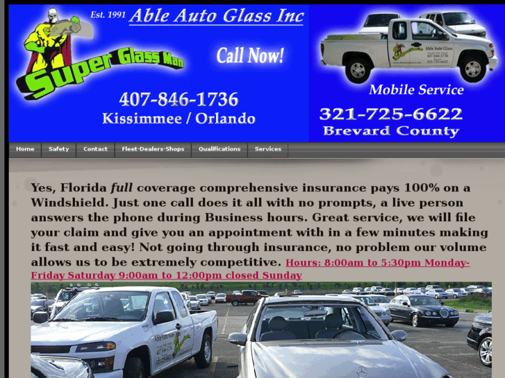 www.ableautoglassinc.com