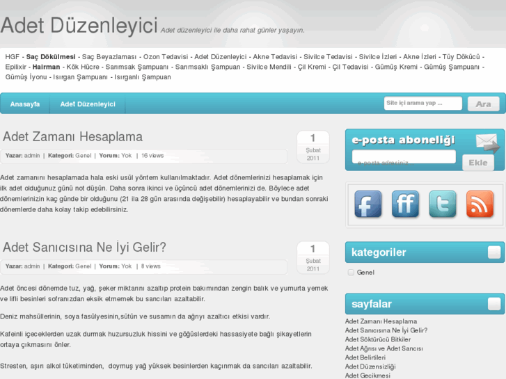 www.adetduzenleyici.com