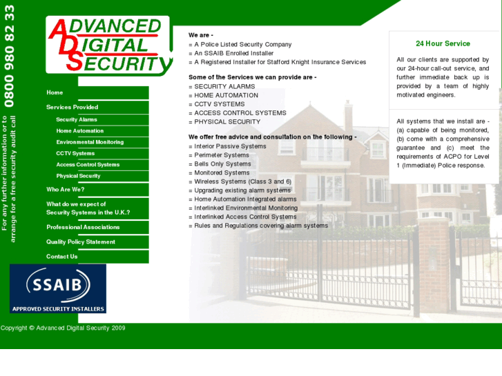www.advanceddigitalsecurity.biz