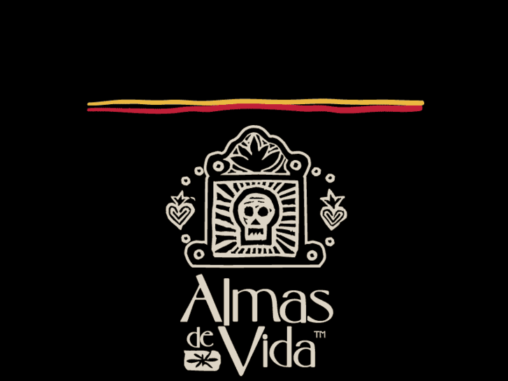 www.almasdevida.com