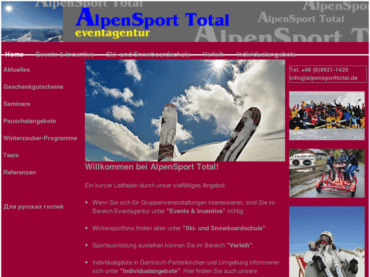 www.alpensporttotal.com