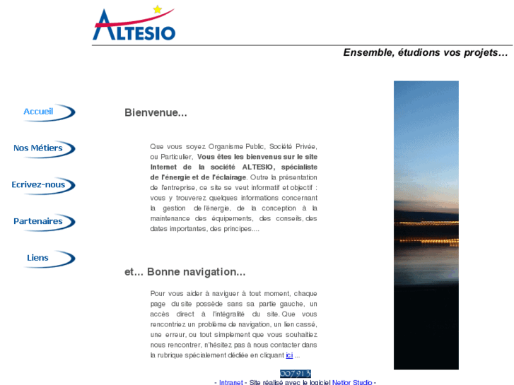 www.altesio.com