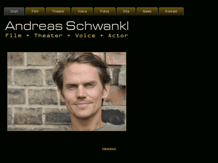 www.andreas-schwankl.com