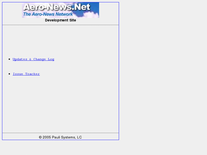 www.anndev.net
