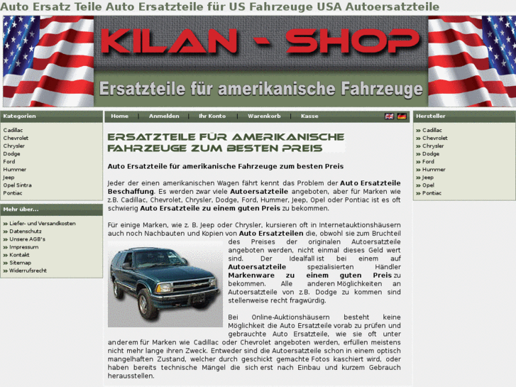 www.auto-ersatz-teile.net