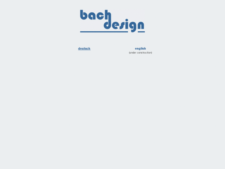 www.bachdesign.at