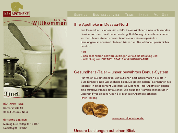 www.baer-apotheke.de