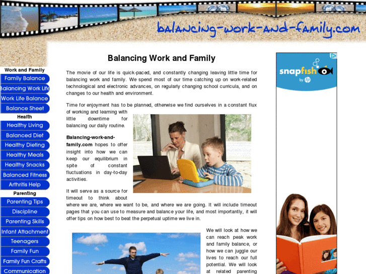 www.balancing-work-and-family.com