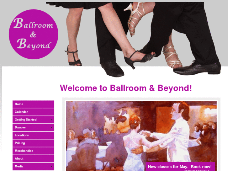 www.ballroomandbeyond.org