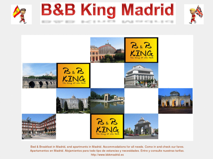 www.bbkmadrid.es