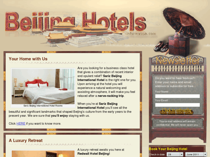 www.beijing-hotels-information.com