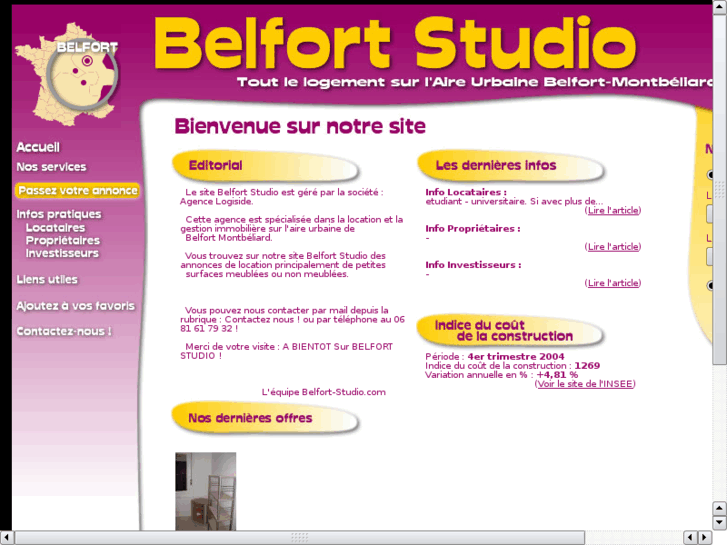 www.belfort-studio.com