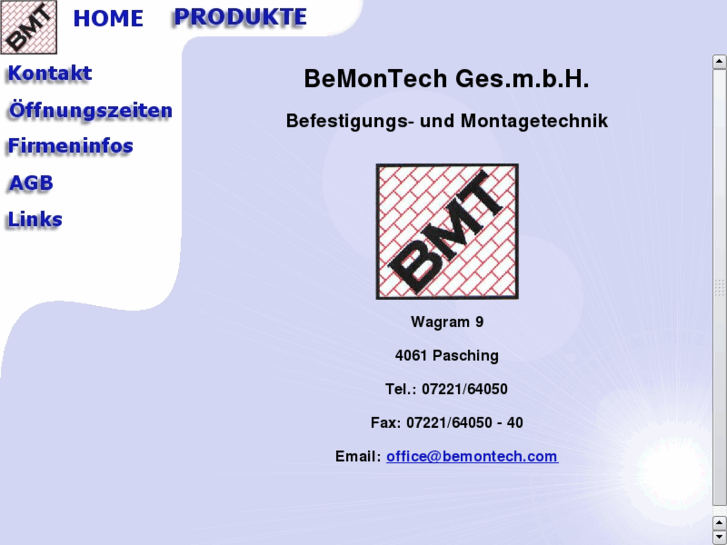 www.bemontech.com