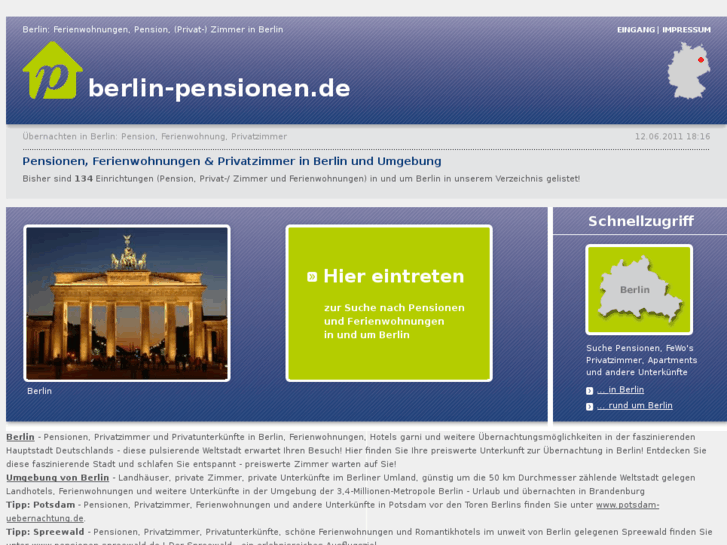 www.berlin-pension.info