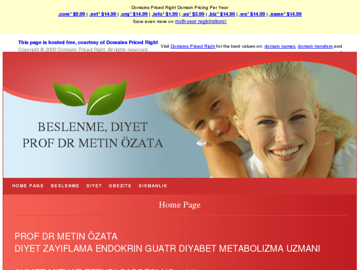 www.beslenmediyet.com