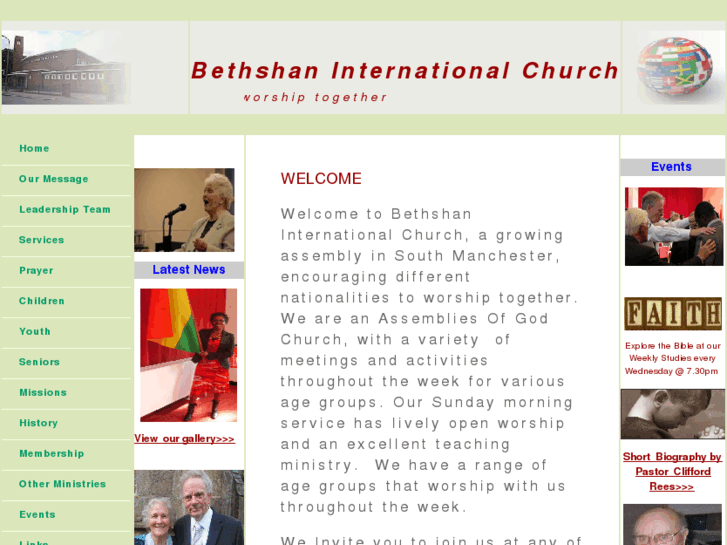 www.bethshan-revival.org