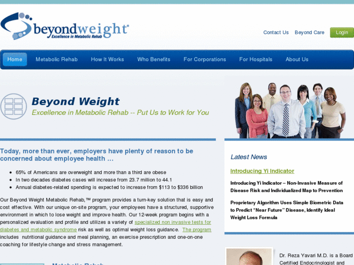 www.beyondweight.com