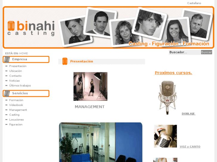 www.binahi.com