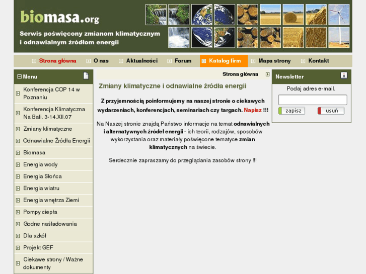 www.biomasa.org