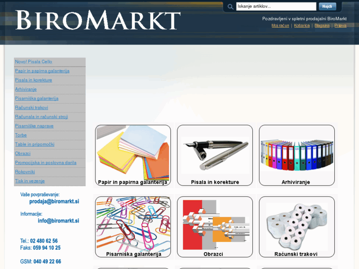 www.biromarkt.com