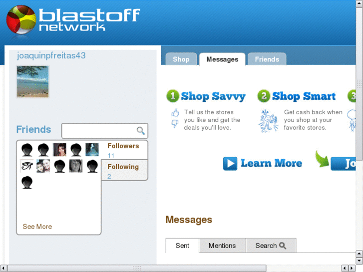 www.blastoffmaui.net