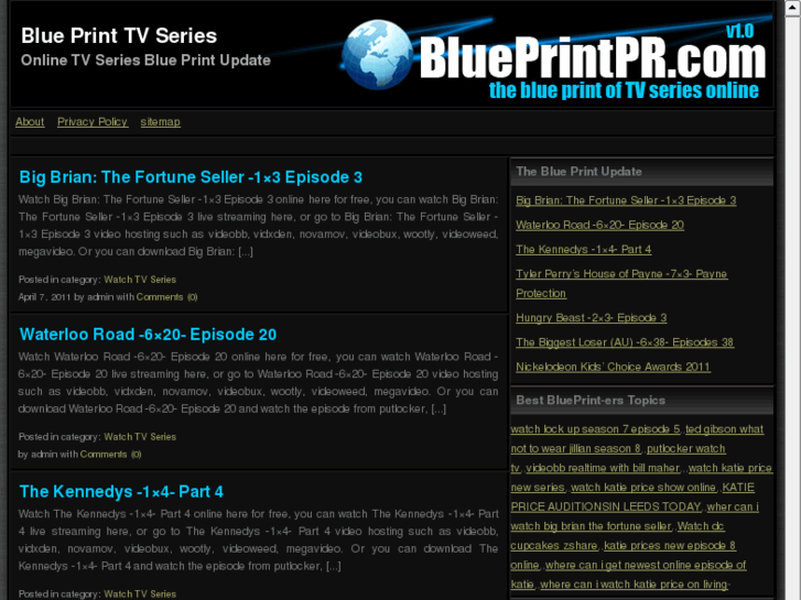 www.blueprintpr.com