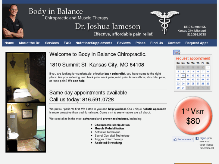 www.bodyinbalancekc.com