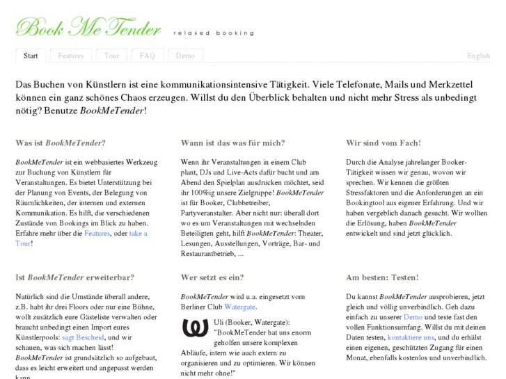 www.bookmetender.com