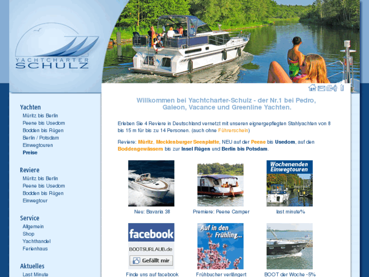 www.bootsurlaub.de