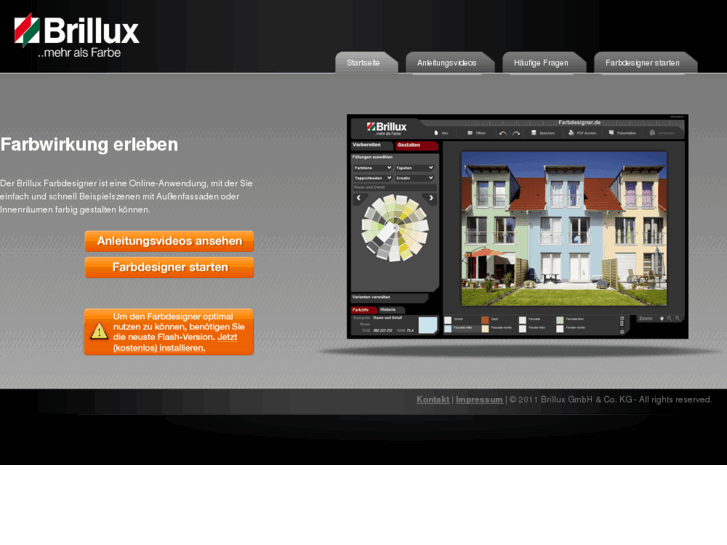 www.brillux-colordesigner.com