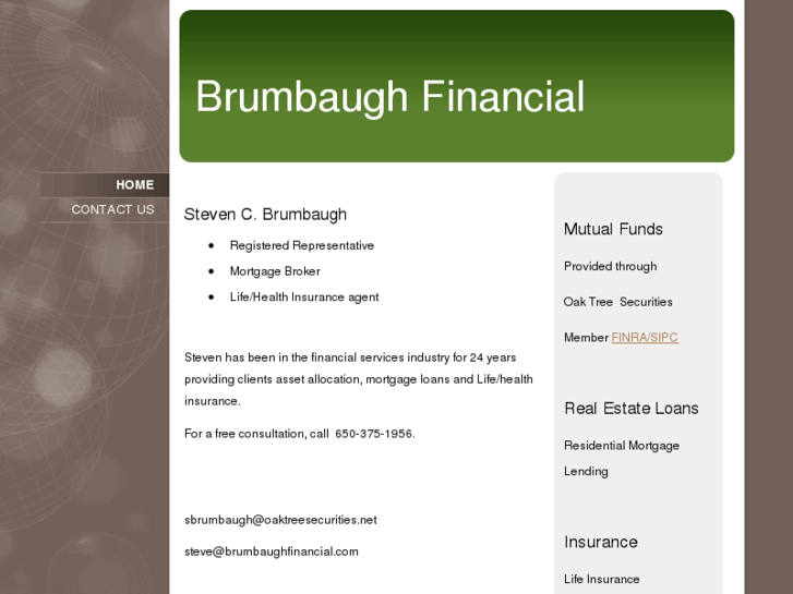 www.brumbaughfinancial.com