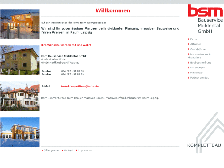 www.bsm-komplettbau.de