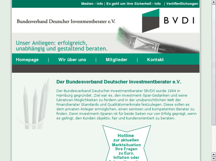 www.bundesverband-investmentberater.biz