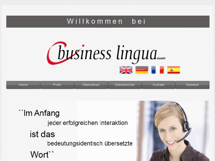 www.business-lingua.com