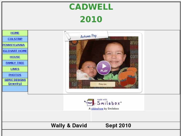 www.cadwellmontana.com