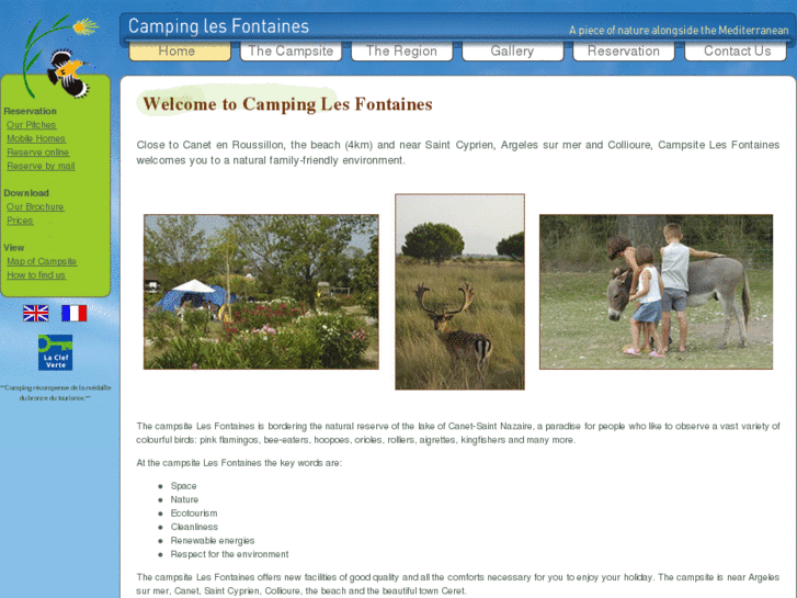 www.camping-les-fontaines.com