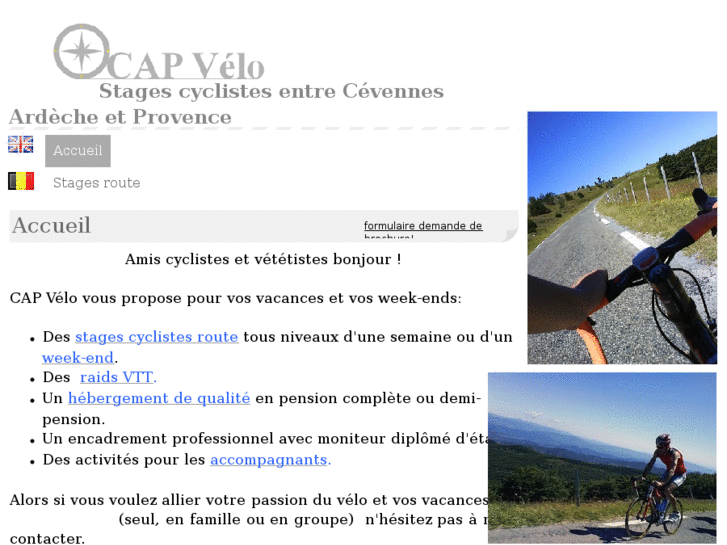 www.cap-velo.com