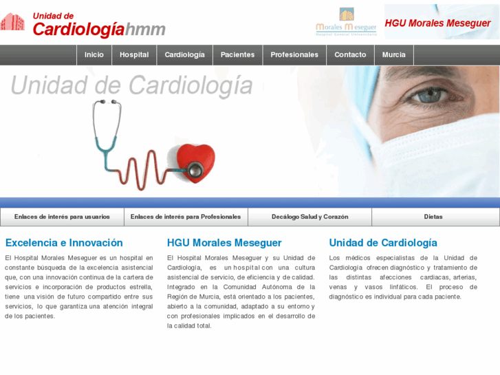 www.cardiologiahmm.com