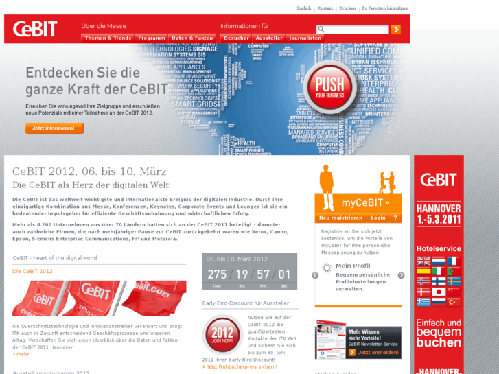 www.cebit.de