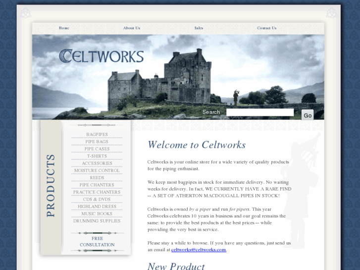 www.celtworks.com