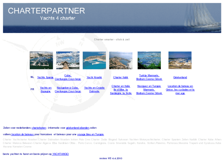 www.charterpartner.be