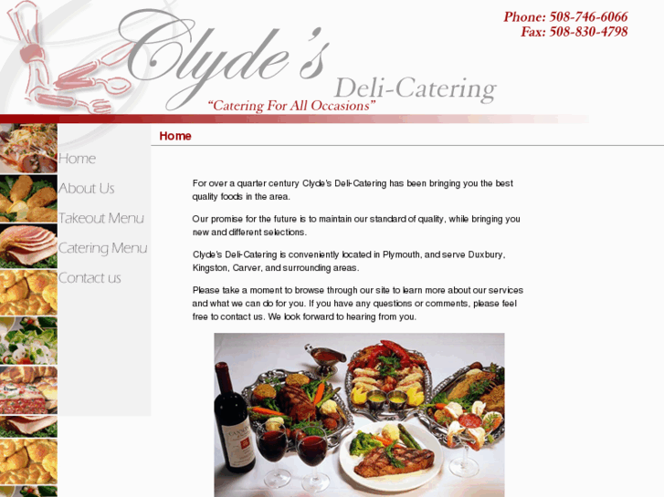 www.clydes-plymouth.com