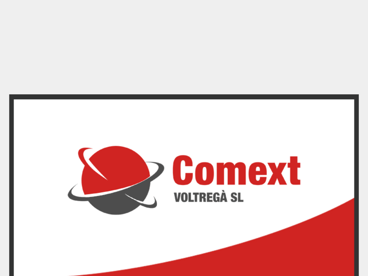 www.comextvoltrega.com