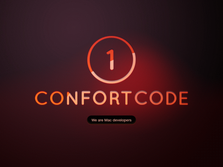 www.confortcode.es