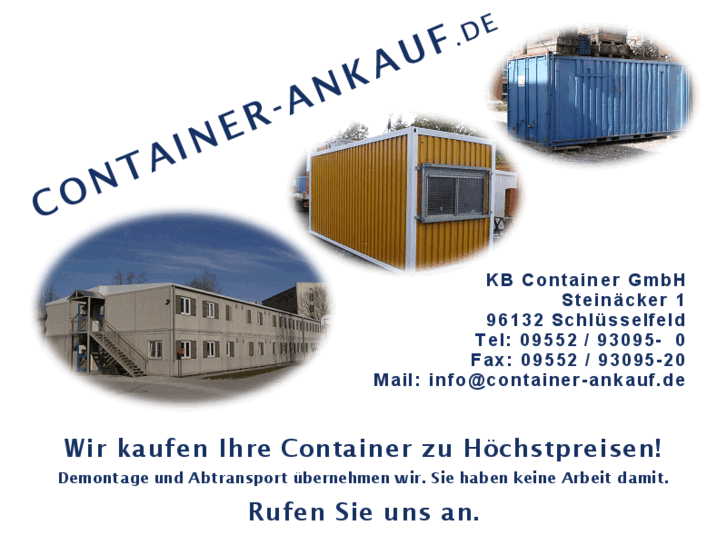 www.container-ankauf.com