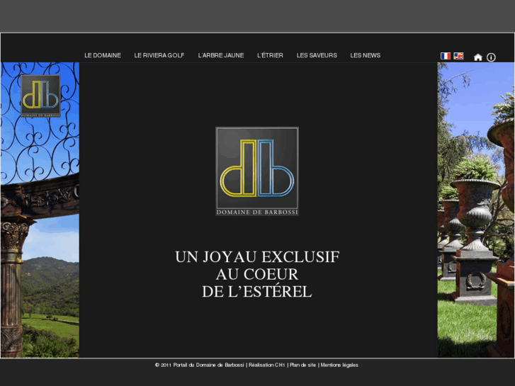 www.countryclub-ddeb.com