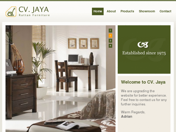 www.cvjayarattan.com