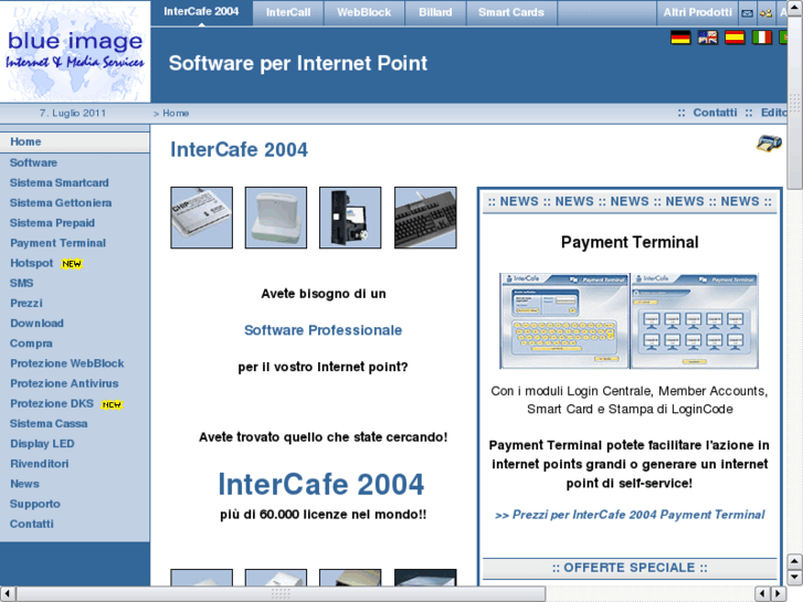 www.cybercafe-software.it