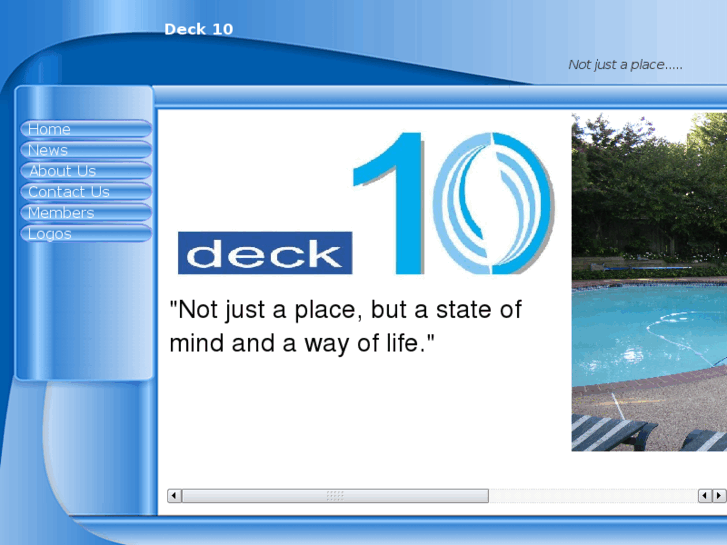 www.deck10.org